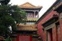 2010-09-03-04, Beijing, Den forbudte By - 0751-web